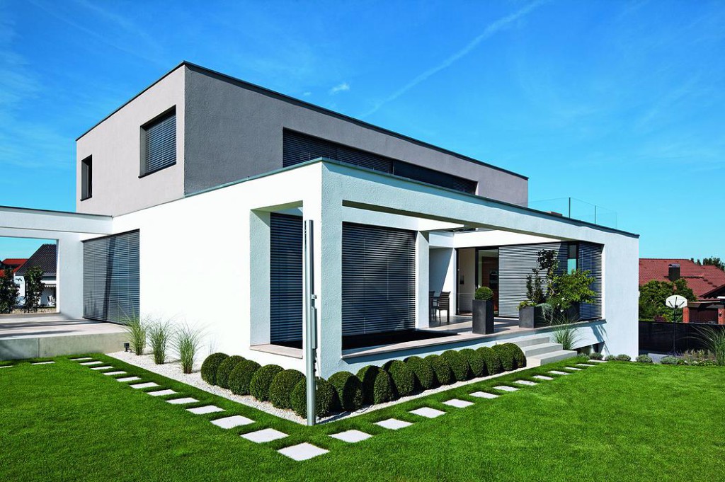 экостиль экстерьер. тенденции в строительстве. Sanders modern house jordache k проект. тенденции в строительстве. тренды в строительстве 2023.