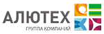 alutech_active